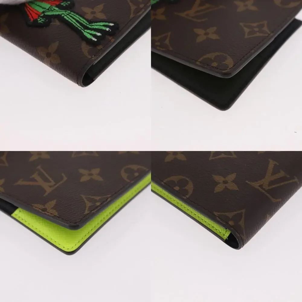 Louis Vuitton height width